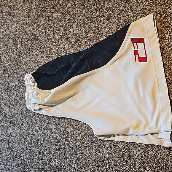 Jordan shorts - Picture 7 of 7